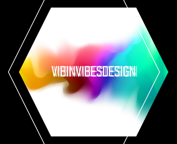 VibinVibesDesign